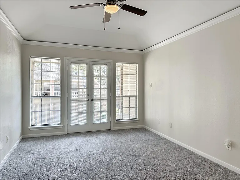 5515 Strack Rd #135 — Photo 27