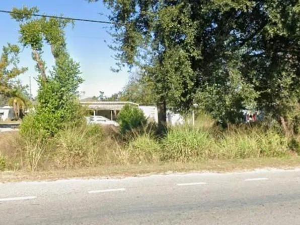 00 PURE WATER WAY LOT 0190, ZEPHYRHILLS, FL 33541