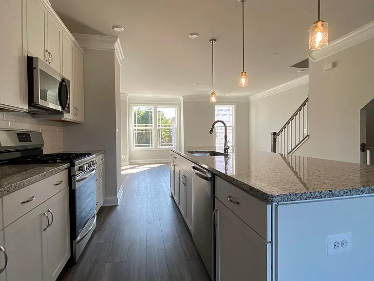 3189 Acadia Dr — Photo 13