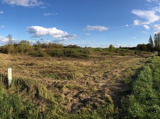 9300 222nd Ave NW, Nowthen, MN 55330