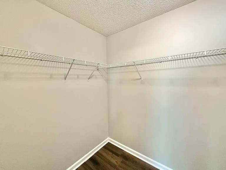 301 Siena Dr — Photo 19