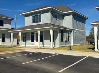 652 Haley Ln #1201, Auburn, AL 36832