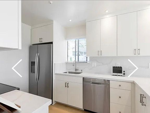 2nd image of 48 Lyford Dr APT 5