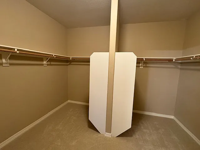 15970 SW Snowy Owl Ln — Photo 16