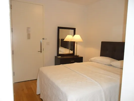 Rented by UDR | media 19