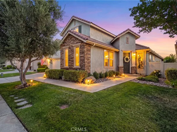 28557 Raintree Dr, Menifee, CA 92584