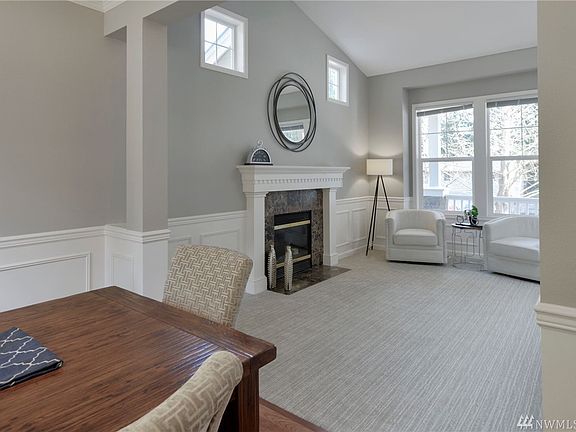 5th image of 15503 186th Ave NE