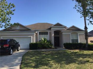 944 Durango Loop, Davenport, FL 33837