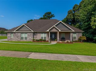 103 Doveland Ct, Enterprise, AL 36330