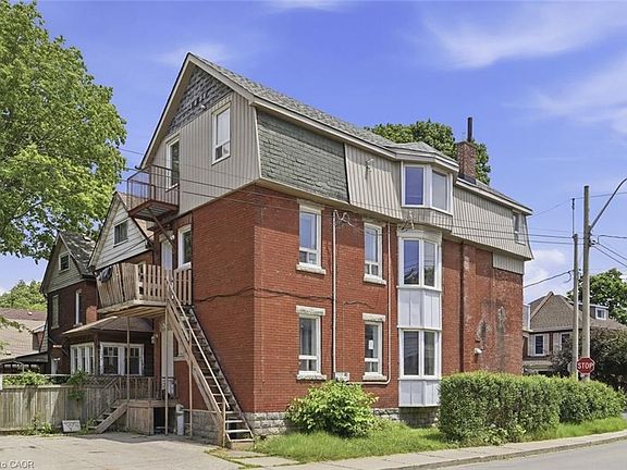5th image of 52 Cedar Ave
