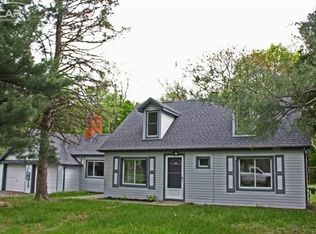 7329 Stanley Rd, Flushing, MI 48433