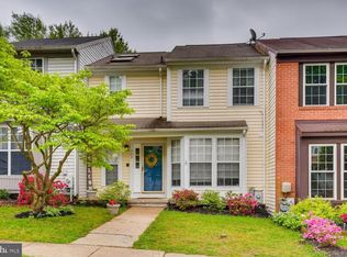 704 Farnham Pl, Bel Air, MD 21014