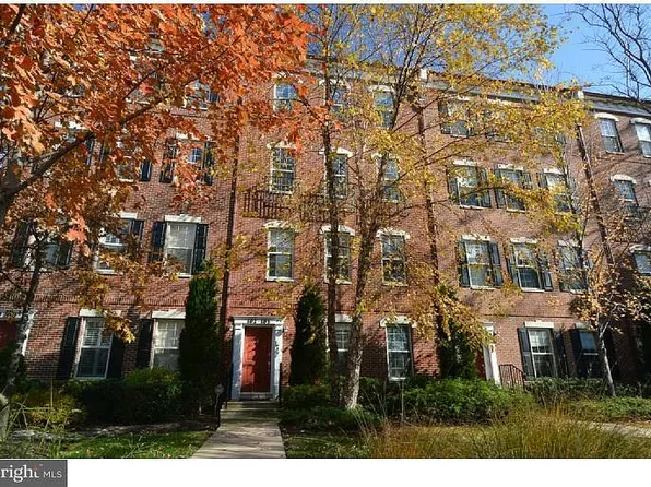 103 Governors Ct, Philadelphia, PA 19146