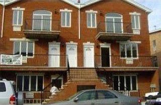 2nd image of 2116 Benson Ave #1