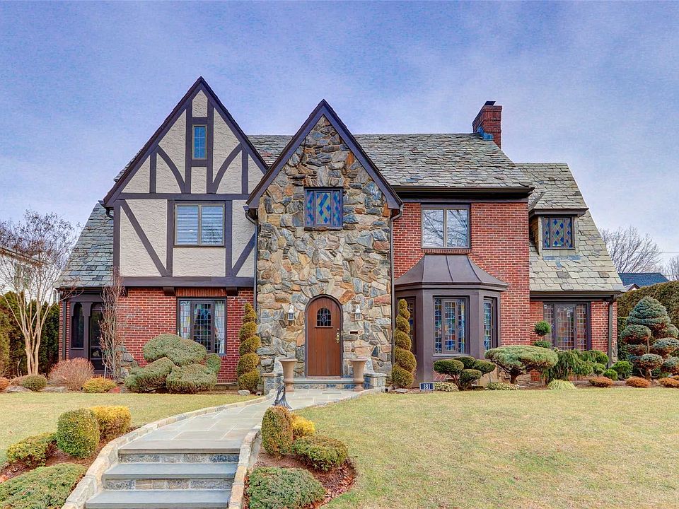 181 Kilburn Rd, Garden City, NY 11530 Zillow