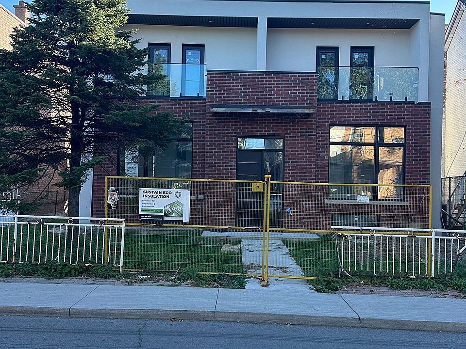 1st image of 145 Dovercourt Rd