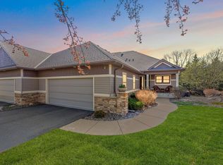 1254 Holly Ave N, Oakdale, MN 55128