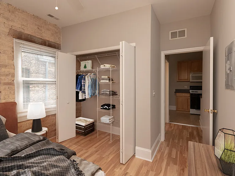 925 W. Dakin — Photo 21