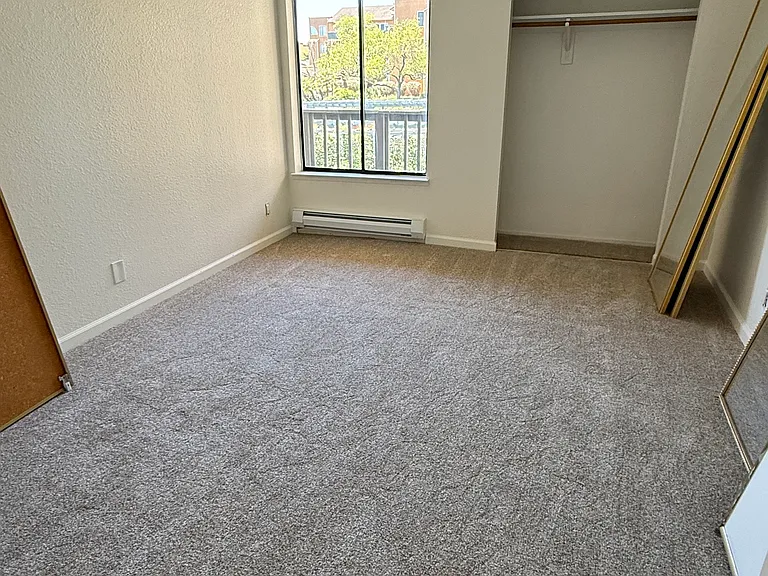 13700 San Pablo Ave — Photo 9