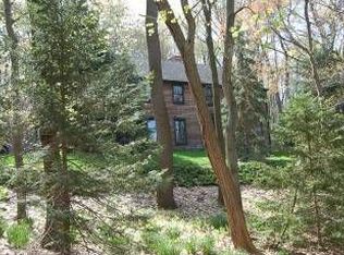 308 Widberry, Fox Chapel, PA 15238