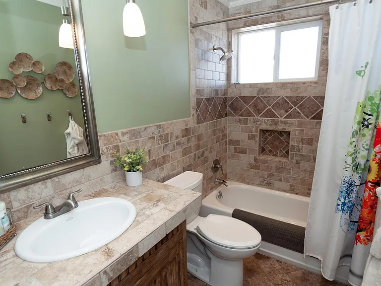 3986 W Deer Horn Dr — Photo 15