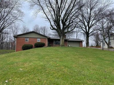 4408 Mayfield Dr, Kokomo, IN, 46901