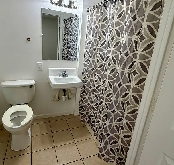 9125 Laird St — Photo 15