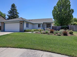 5408 Snow Spring Pl, Antelope, CA 95843