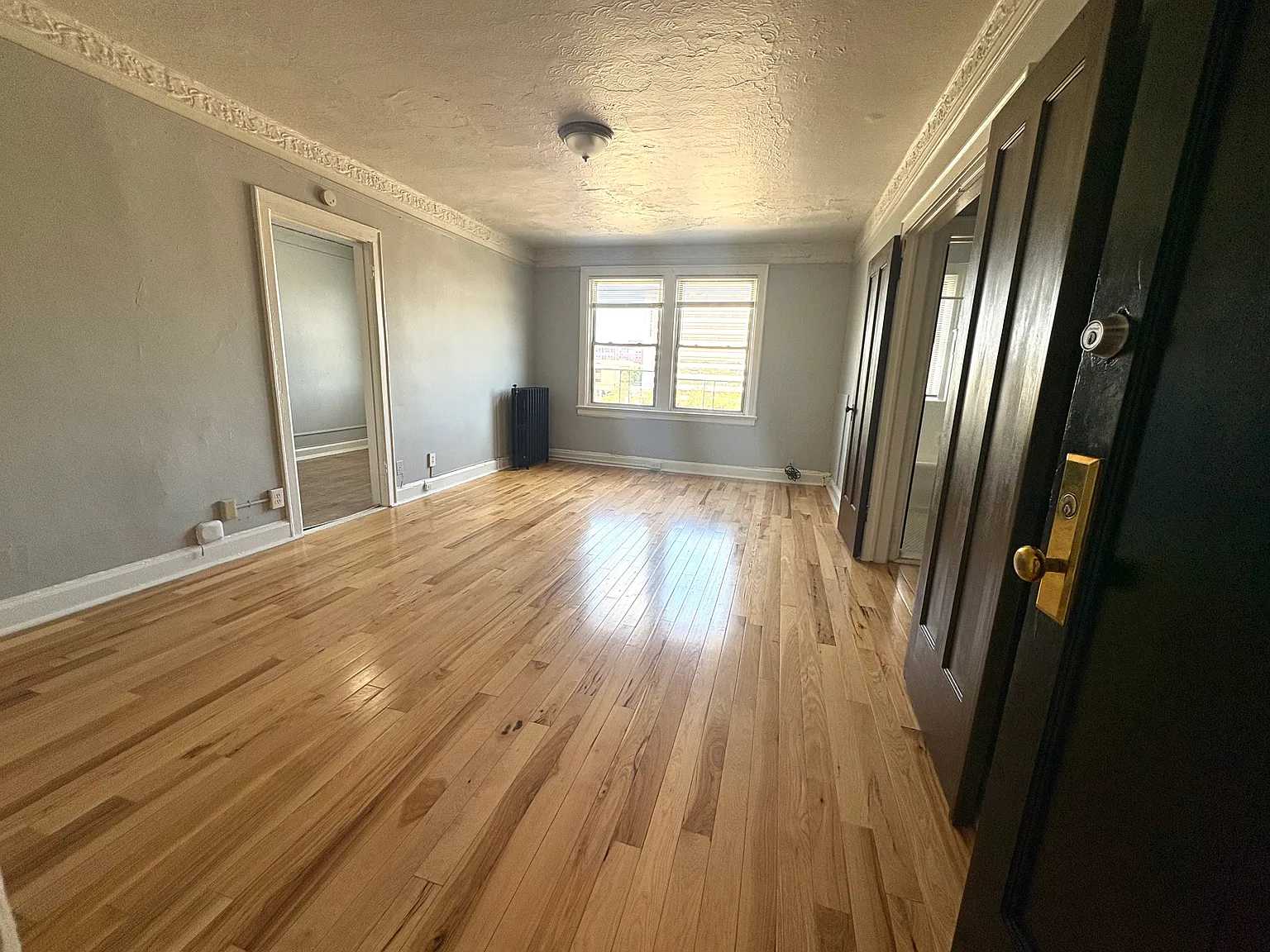 The Orrington — Photo 2