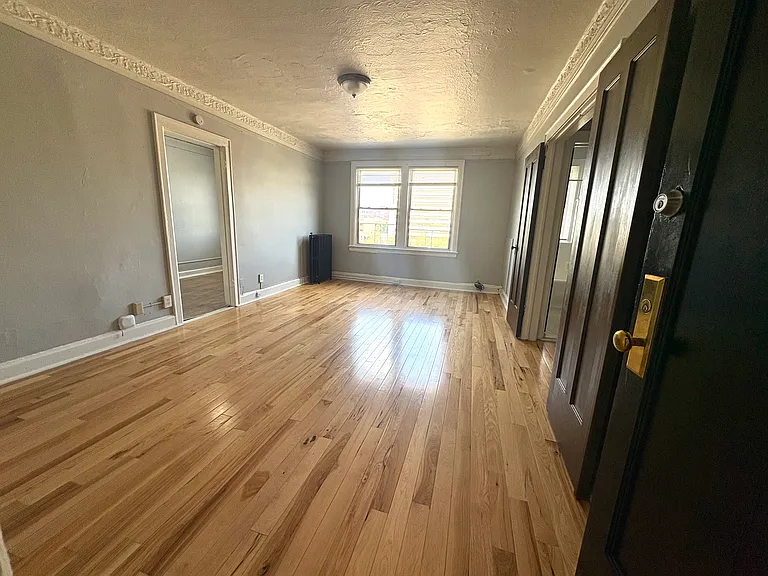 The Orrington — Photo 2