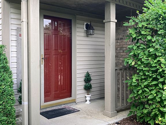 4th image of 6634 Caribou Pl
