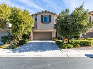 938 Royal Amethyst Way, Spring Valley, NV 89178
