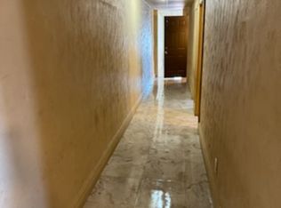 2291 Niagara St #2, Buffalo, NY 14207