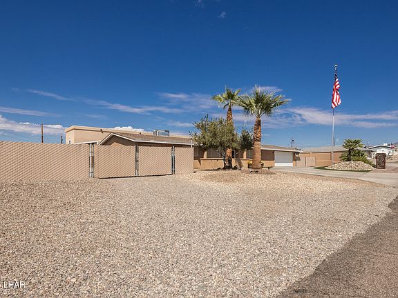 2nd image of 2635 Hacienda Dr