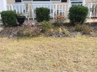 10931 SW 86th Ter, Ocala, FL 34481