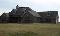 1st image of 4587 County Road 2720