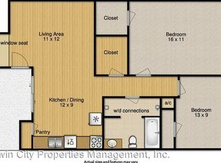 3620 Choctaw Dr, Bryan, TX 77802