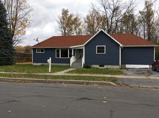 1415 Gill St, Watertown, NY 13601