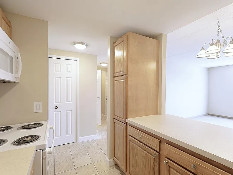 Westwood Place Senior Living — Photo 14