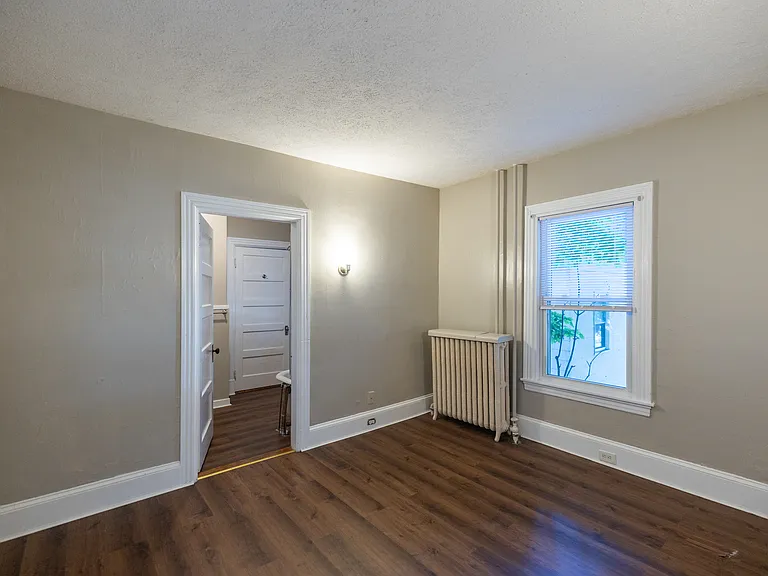 14 Elm St #1 — Photo 8