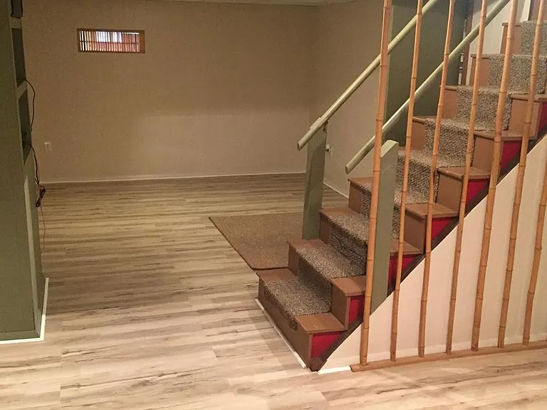 36 Holly Hill Rd — Photo 12