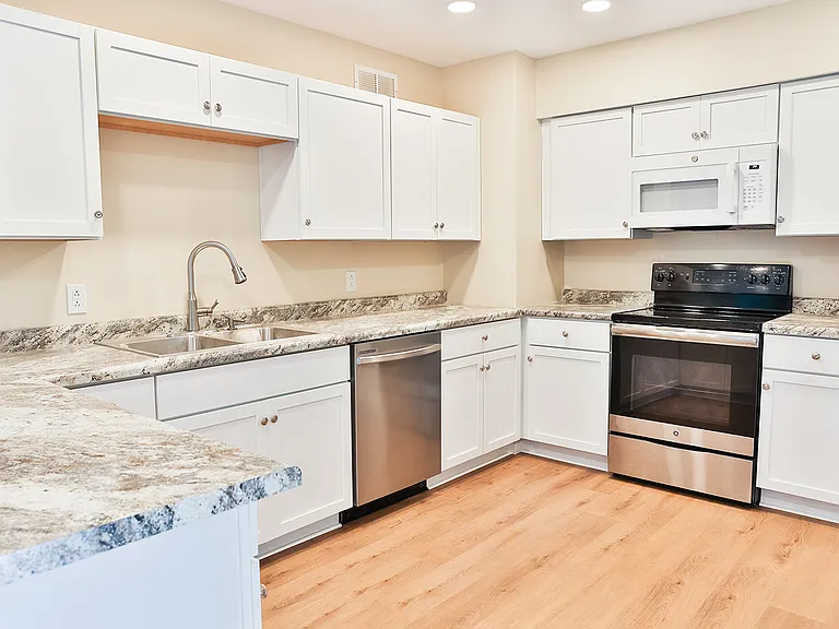 1770 Shawnee Rd #2 — Photo 43