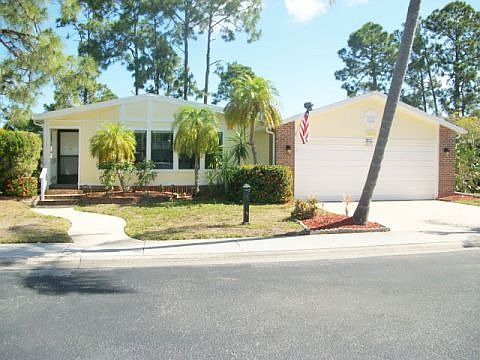 1st image of 1218 Buena Vista Dr