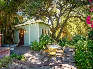 1705 Castillo St, Santa Barbara, CA 93101 | Zillow