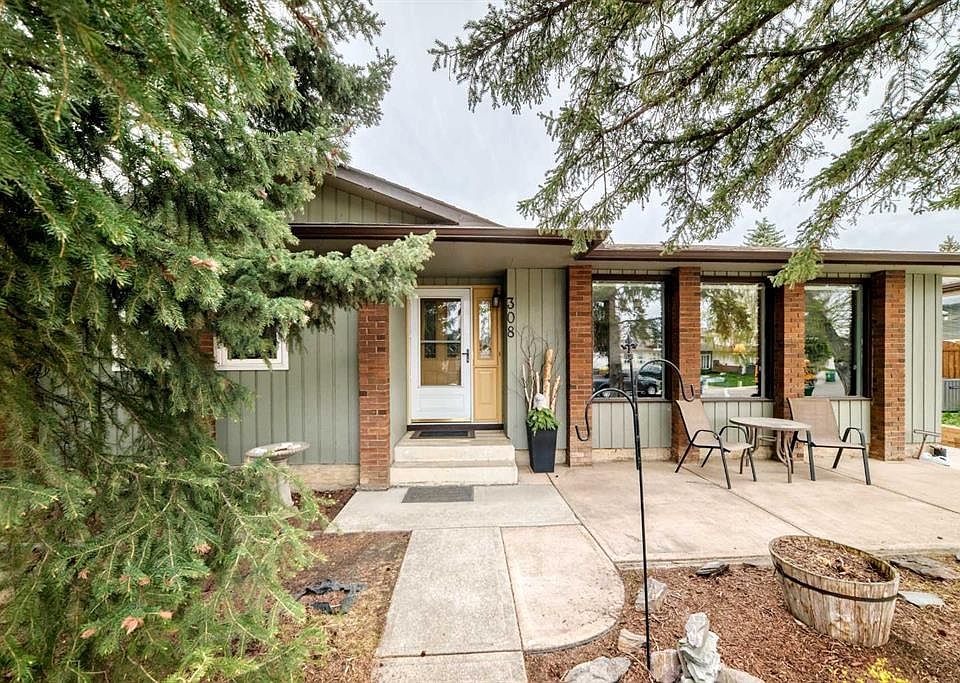 1st image of 308 E Cannington Pl SW