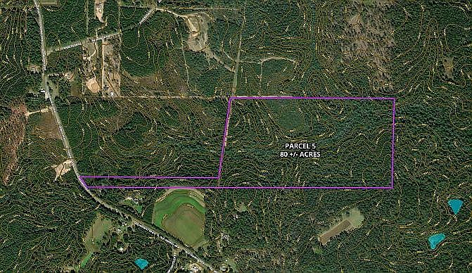 1st image of 376 Old Highway 49 W