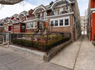 1065 Carroll Street, Brooklyn, NY