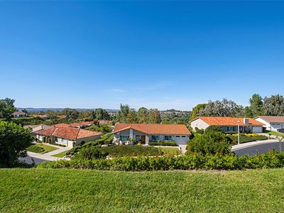 28141 Calle Casal, Mission Viejo, CA, 92692