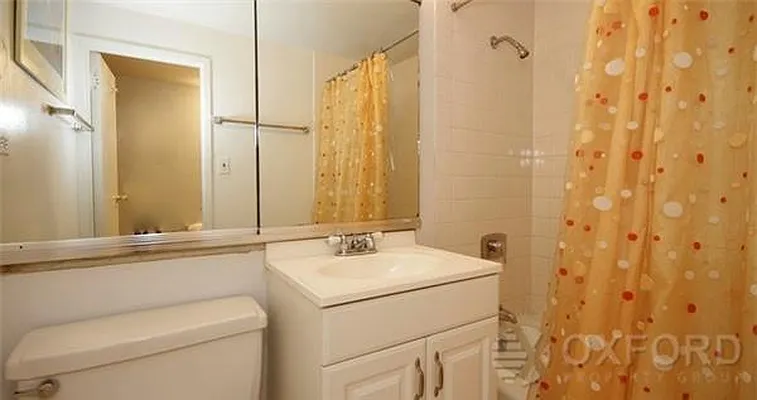 Rented by Oxford Property Group | media 3