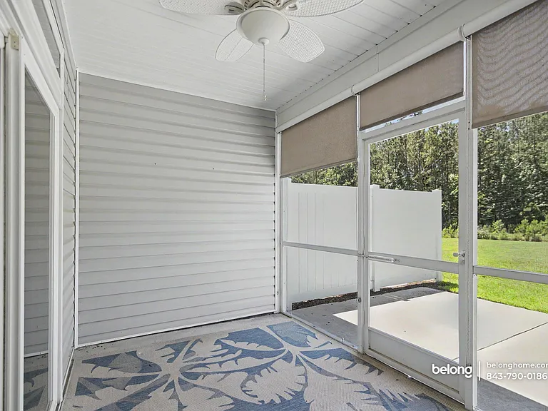 797 Salerno Cir #C — Photo 27